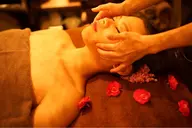 💖期間限定💖👸🏼贅沢・姫仕上げ👸🏼ハイパーナイフ小顔×スタイルアップ痩身🔥【所要時間120分】