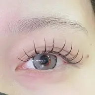 バインドロック80束