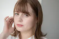 【平日限定✨フルフラットのシャンプー台で贅沢スパ】毛髪補修ケア2STEPトリートメント+スパ10分