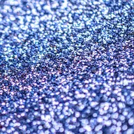 🖤当日限定🖤まつげパーマ(美容液で束感仕上げ)⚠︎メニュー詳細確認必須