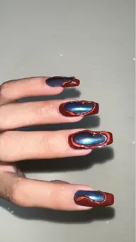 【❤️‍🔥新規様限定❤️‍🔥】fullartcourse  ¥9,000→¥8,000 ※オフケア込み