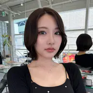 4STEP   Mトリートメント