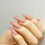 美フォルムワンカラー