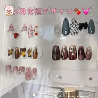 定額アートコース🎨