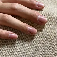 スペシャルハンドネイルケア🌸(オフ無)