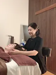 フェイシャルエステ＊お試し価格