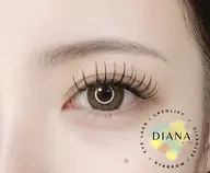 🫧100本‎フラットラッシュ🤍オフ+コーティング込み　束感仕上げOK