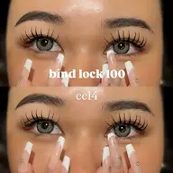 【本日限定❤️🔥ゲリラクーポン】バインドロックorダブルフラット 100束(200本)