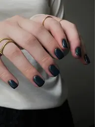 【ハンド】オフあり なし🙆‍♀️🙆‍♀️ワンカラー