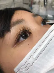 🍑マツエク140本🍑オフ込み