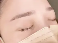 限定価格！美眉アイブロウWax🤎