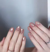 平日11時ー14時限定💕マグネットワンカラ💕オフあり