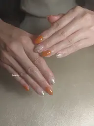 ハンド【ワンカラー】■オフあり■