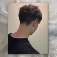 【スパ】極上ヘッドスパ