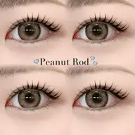 ラッシュリフト【ケラチントリートメント付き】🫶🏻︎🩵🫧