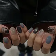 【オフなし】サンプルデザイン(デザインによりお値段変わります)