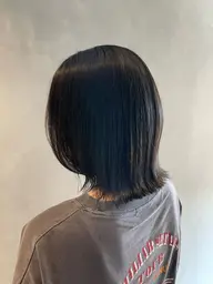 𓇼ご新規様限定》》》カット𓇼超音波トリートメント