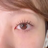 ラッシュリフト上下🌟