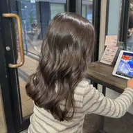 📛未就学児限定📛お子様カット(SP無し)