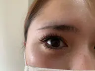 🎀下まつ毛20本🎀（埋めたし可能）