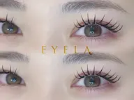 4月4日 17時​〜​ マツエクモデル募集🪄︎︎保証本数60本 / オフあり可