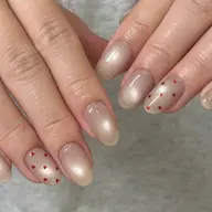 マグネットワンカラー┊︎初回オフ込み無料┊︎パラジェル使用