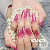 【ハンド】ワンカラー/ラメグラ(オフなし方のみ)(色2個まで)3980