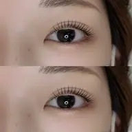 💞パリジェンヌラッシュリフト💞