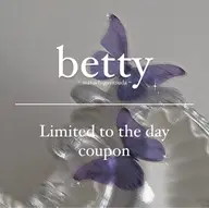 ‼️all menu 10%OFF🗽´-                               🌟当日限定🌟