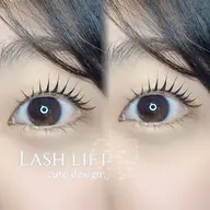 【人気No1 】🎀パリジェンヌorラッシュリフト🎀似合わせパーマ 再来料金5500円 今だけアイシャンプー付き✨