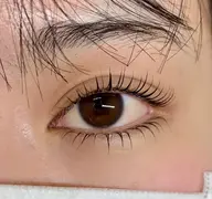 【小顔効果】上下まつ毛パーマ◇カウンセリング込み