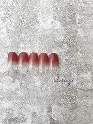 グラデーション