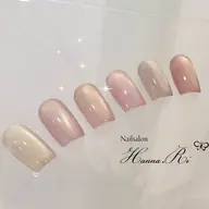 【HANDモデル募集！】マグワンカラ―（オフあり）☆ドライケア込み