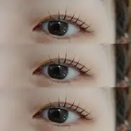 ＊特別価格＊ご新規限定価格 オーダーラッシュリフト(まつげパーマ)