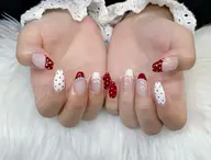 持ち込みデザイン90分アート(のせ放題)[オフ有]