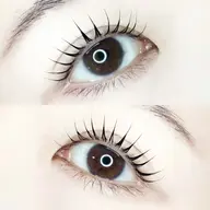 束間♡しっかり立ち上げたい方♡（ケアコーティング込）