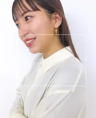 🌈【カットで変わる色々教えちゃいます】🌈★似合わせカット★