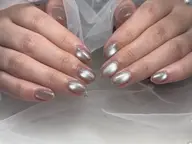 ワンホン　マグネット