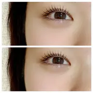 💛学割Ｕ２４💛似合わせデザインパーマ(パリジェンヌもあり♪)