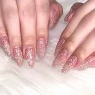 【オフなし】🌼ワンカラー🌼選べる100色 ☁️感想を投稿頂ける方☁️