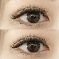 ボリュームラッシュ600本《オフの有無をお知らせください》