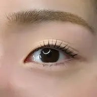 【U24学割価格】まつ毛パーマ(上のみ)👀🎓