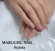 🤍ワンカラー💅 パーツ追加🙆🏻♀️ ̖́- (別途料金)