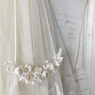 ❤︎期間限定❤︎大人気フラットラッシュ120本まで🕯¥5980