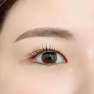 まつ毛パーマ＋【加圧フットマッサージ30分付 】👣むくみスッキリ選べるアロマ🍊🌱🪻勿論パリジェンヌも