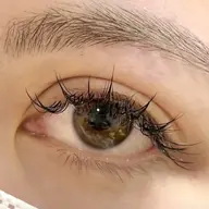 ワンホン130本👀🌱新規の方も2回目以降の方もok💎