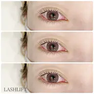 上下ラッシュリフト