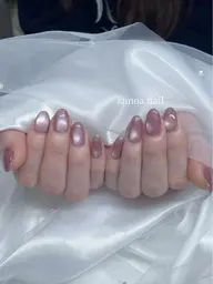 🤍ྀིうるつやマグネット、フラッシュ🤍ྀི