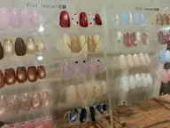 定額 Flat Design *.+ﾟオフあり🧚‍♀️（スナップフォトからやりたいデザインの番号をお決め下さい！）