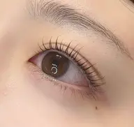 リピーター様限定🪽１ヶ月以内のご来店限定♪まつげパーマ　￥5000